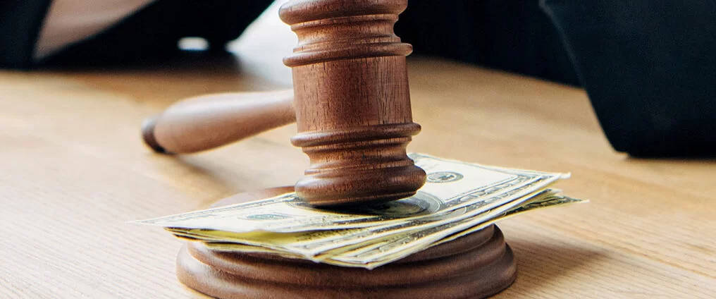 İcra takibi adımları nelerdir?