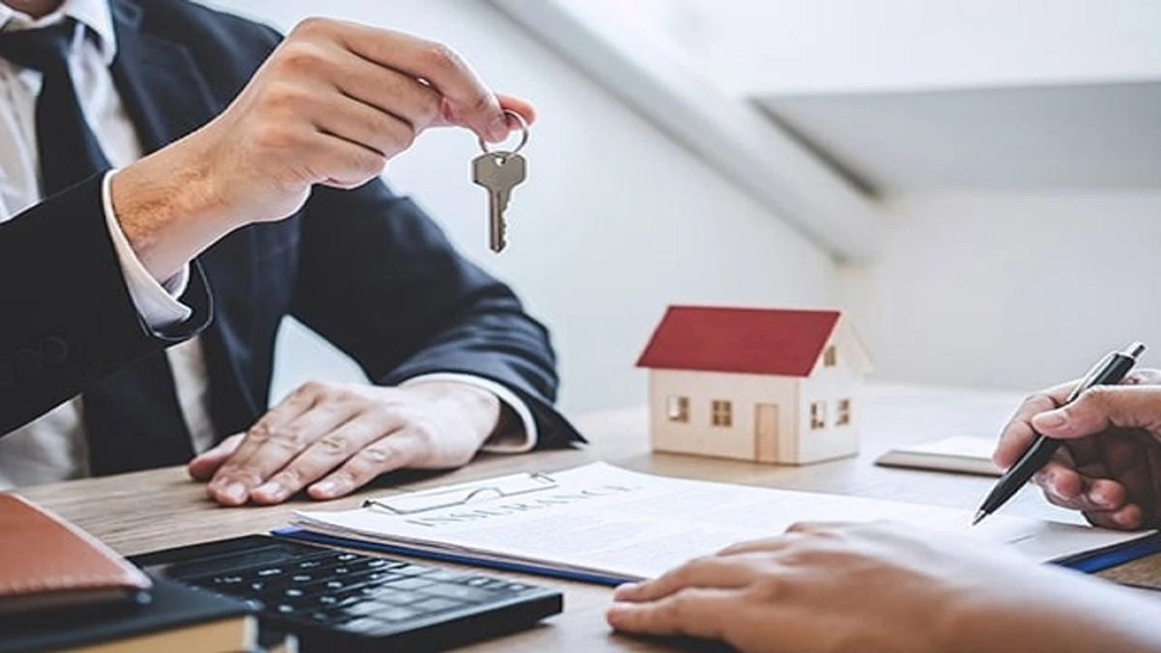 Yasaya Göre Kiracımı Nasıl Çıkartabilirim?