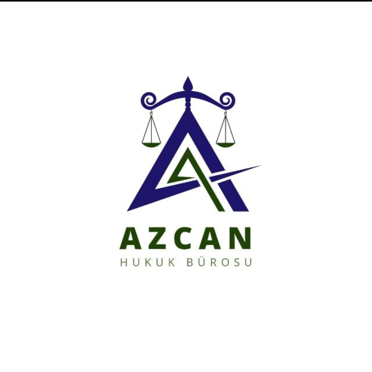 Melike Zeynep Azcan Resmi